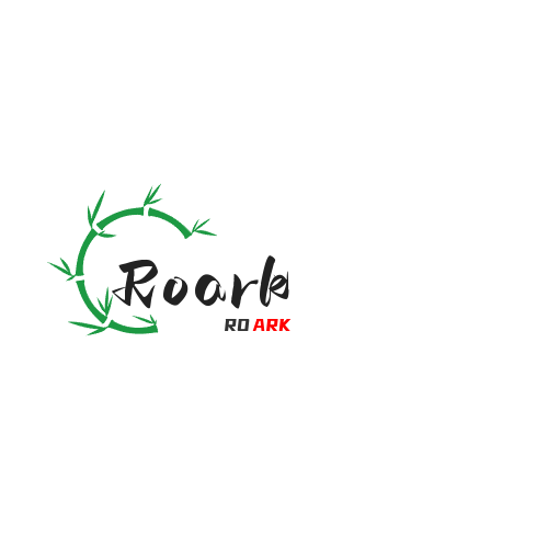 Roark | Premium Raincoat Clothing & Outerwear