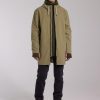Chiccharge.shop0052a6be44 1