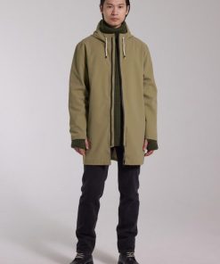 Chiccharge.shop0052a6be44 1