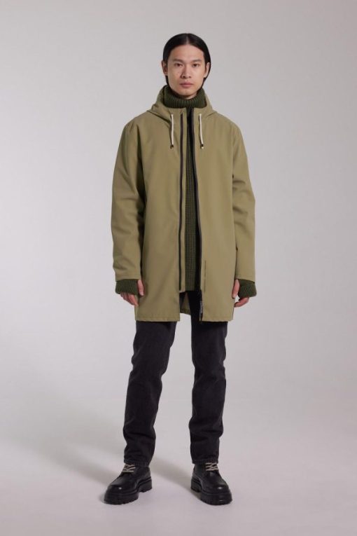Chiccharge.shop0052a6be44 1