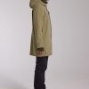 Chiccharge.shop0052a6be44 2