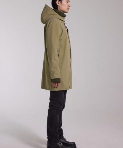 Chiccharge.shop0052a6be44 2
