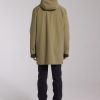 Chiccharge.shop0052a6be44 3