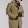 Chiccharge.shop0052a6be44 4