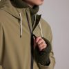 Chiccharge.shop0052a6be44 5