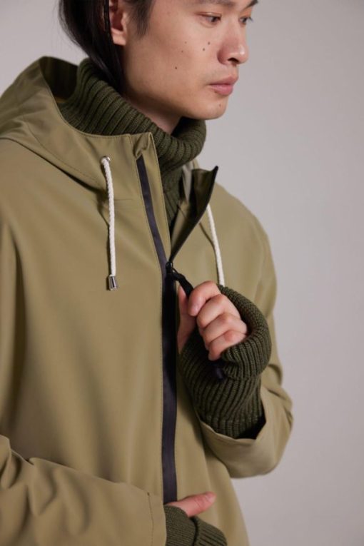 Chiccharge.shop0052a6be44 5