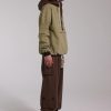 Chiccharge.shop027b9a988e 2