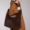 Chiccharge.shop0327d5c162 3