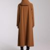 Chiccharge.shop0327d5c162 6