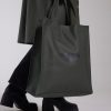 Chiccharge.shop033406cb6e 2