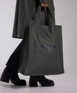 Chiccharge.shop033406cb6e 2
