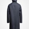 Chiccharge.shop03d4ab0447 6