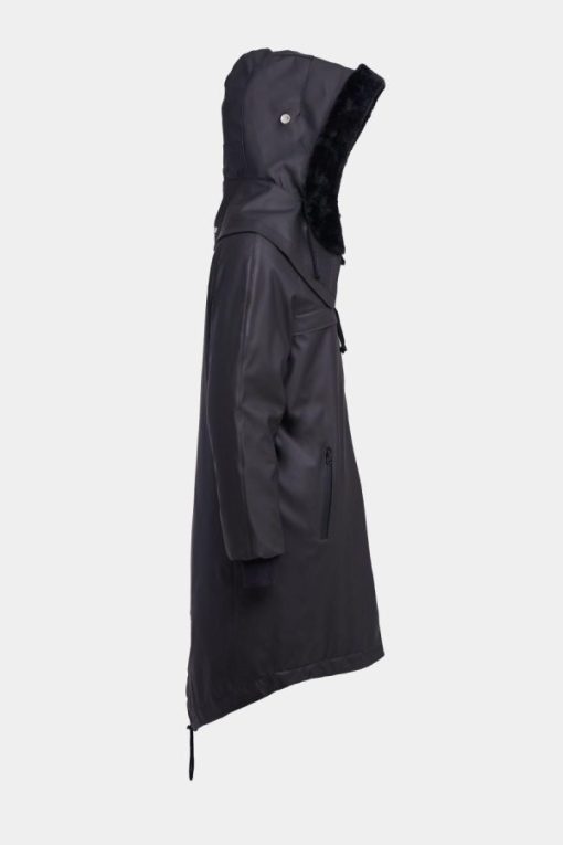 Chiccharge.shop04bd048721 8