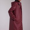 Chiccharge.shop059cf3fbd0 5
