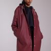 Chiccharge.shop059cf3fbd0 6
