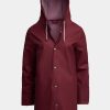 Chiccharge.shop059cf3fbd0 7