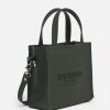 Chiccharge.shop0a4ced263f 2