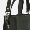 Chiccharge.shop0a4ced263f 3