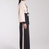 Chiccharge.shop0d880e5fb9 2