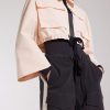 Chiccharge.shop0d880e5fb9 5