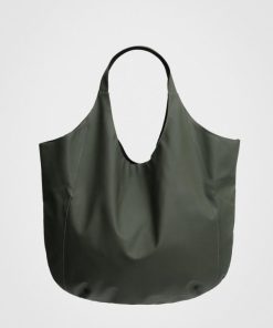 Chiccharge.shop10447c3aa0 1