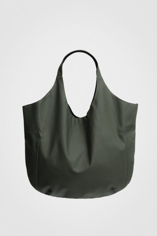 Chiccharge.shop10447c3aa0 1