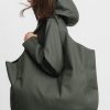Chiccharge.shop10447c3aa0 2