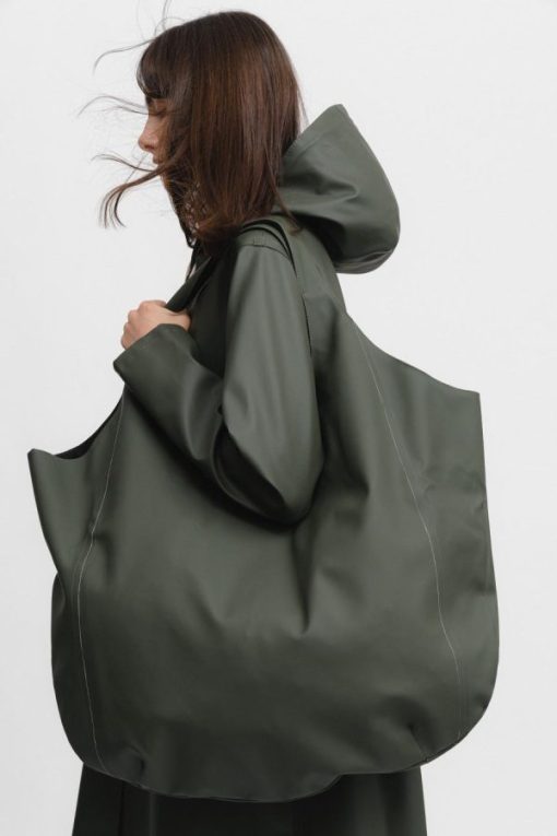 Chiccharge.shop10447c3aa0 2