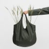 Chiccharge.shop10447c3aa0 3