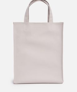Chiccharge.shop1504c720d1 1
