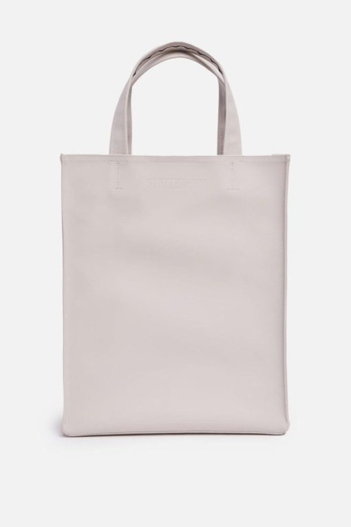 Chiccharge.shop1504c720d1 1