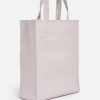 Chiccharge.shop1504c720d1 2