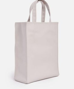 Chiccharge.shop1504c720d1 2