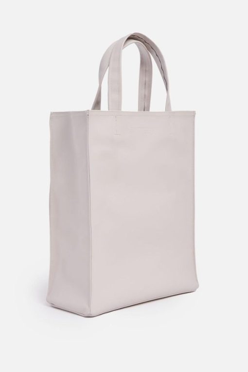 Chiccharge.shop1504c720d1 2