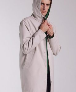 Chiccharge.shop150965f381 2
