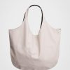 Chiccharge.shop1703807de0 1
