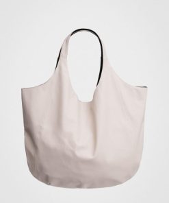 Chiccharge.shop1703807de0 1