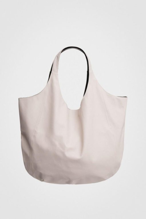 Chiccharge.shop1703807de0 1
