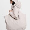 Chiccharge.shop1703807de0 2