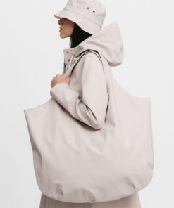 Chiccharge.shop1703807de0 2