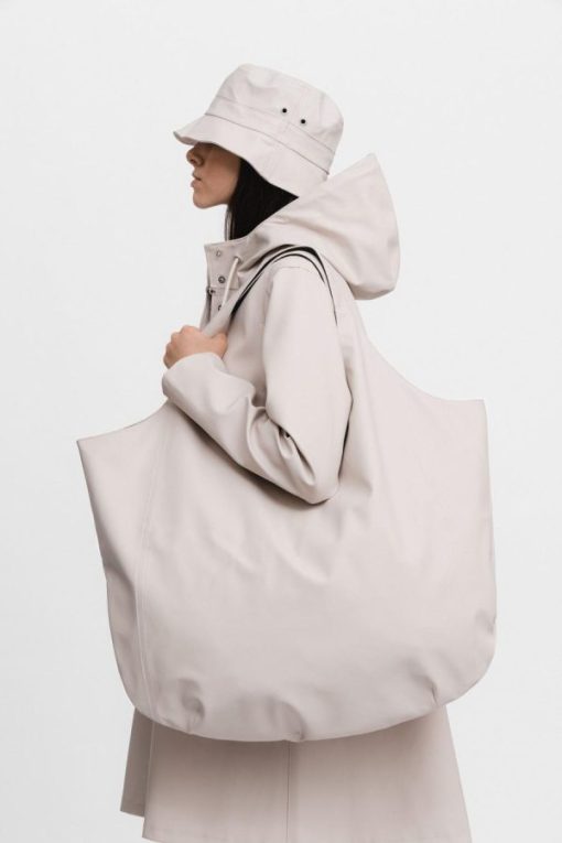 Chiccharge.shop1703807de0 2