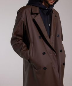 Chiccharge.shop18e5fcf1a7 1