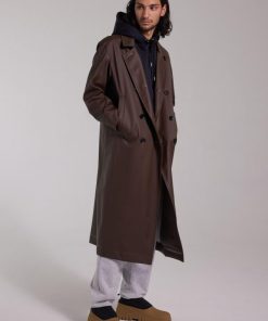 Chiccharge.shop18e5fcf1a7 2
