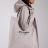 Chiccharge.shop1a03472184 1