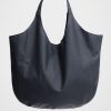 Chiccharge.shop1cefb6b0e8 1