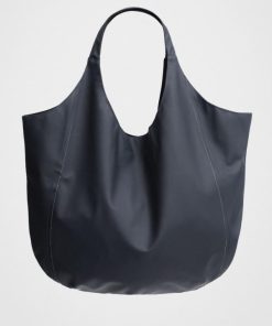 Chiccharge.shop1cefb6b0e8 1