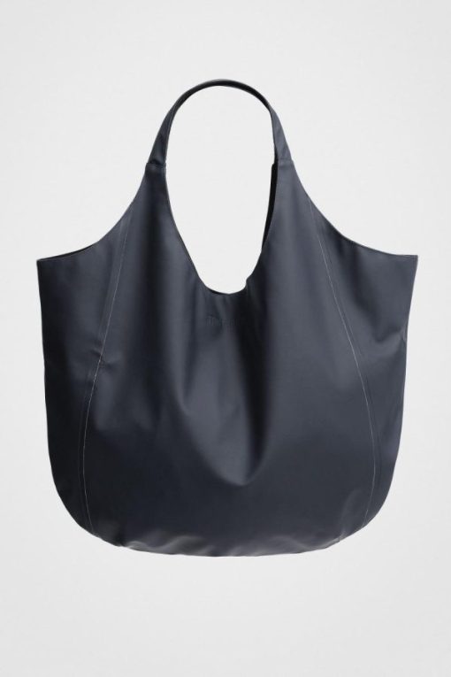 Chiccharge.shop1cefb6b0e8 1