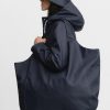 Chiccharge.shop1cefb6b0e8 2