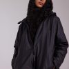 Chiccharge.shop1fb4f1ca90 4