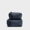 Chiccharge.shop20b892f5a4 6
